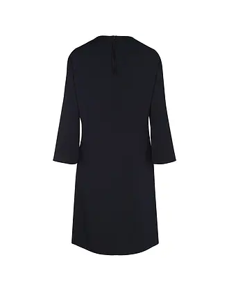 LUISA CERANO | Mididress | dunkelblau